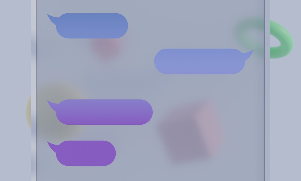 App AI ក្លែងក្លាយលើទូរស័ព្ទ