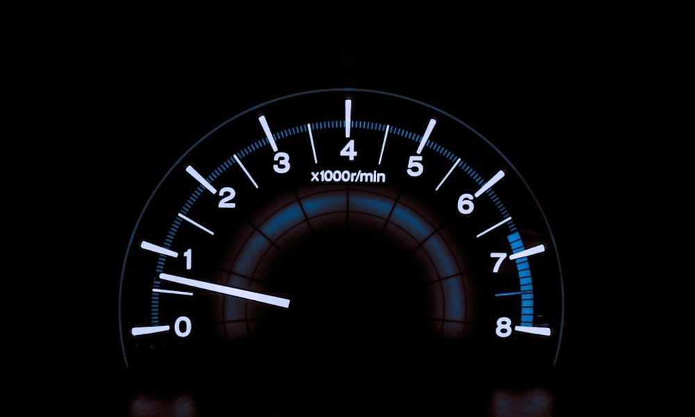 សញ្ញាភ្លើងព្រមាន ៦ លើ Dashboard រថយន្ត — កុំមើលរំលង
