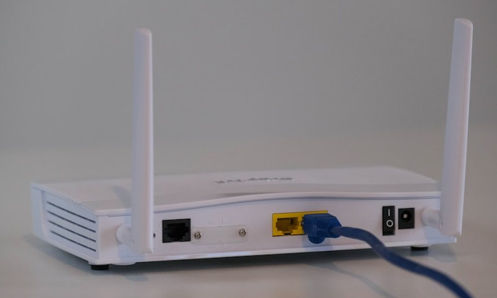 របៀបធ្វើឲ្យ WiFi ផ្ទះលឿនឡើង — ៦ គន្លឹះ