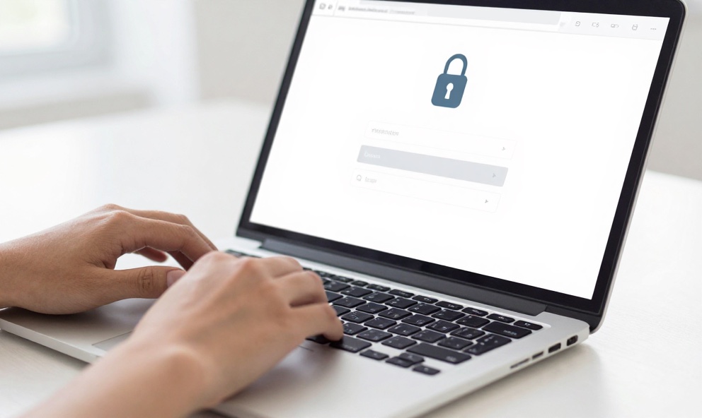 របៀបយកគណនី Google Gmail មកវិញ