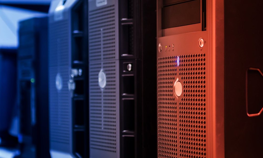 Anatomy of an AI agent intrusion — IR-2026-07