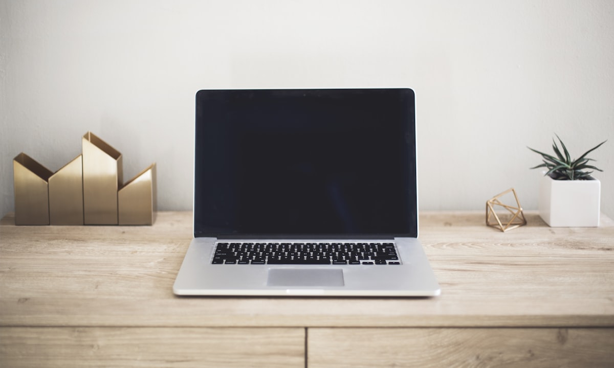Laptop ផ្សេងៗសម្រាប់តម្រូវការផ្សេងគ្នា