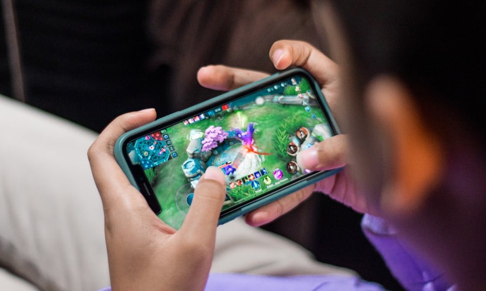 Mobile Legends៖ គន្លឹះ ៦ ដើម្បីឡើង Rank លឿន