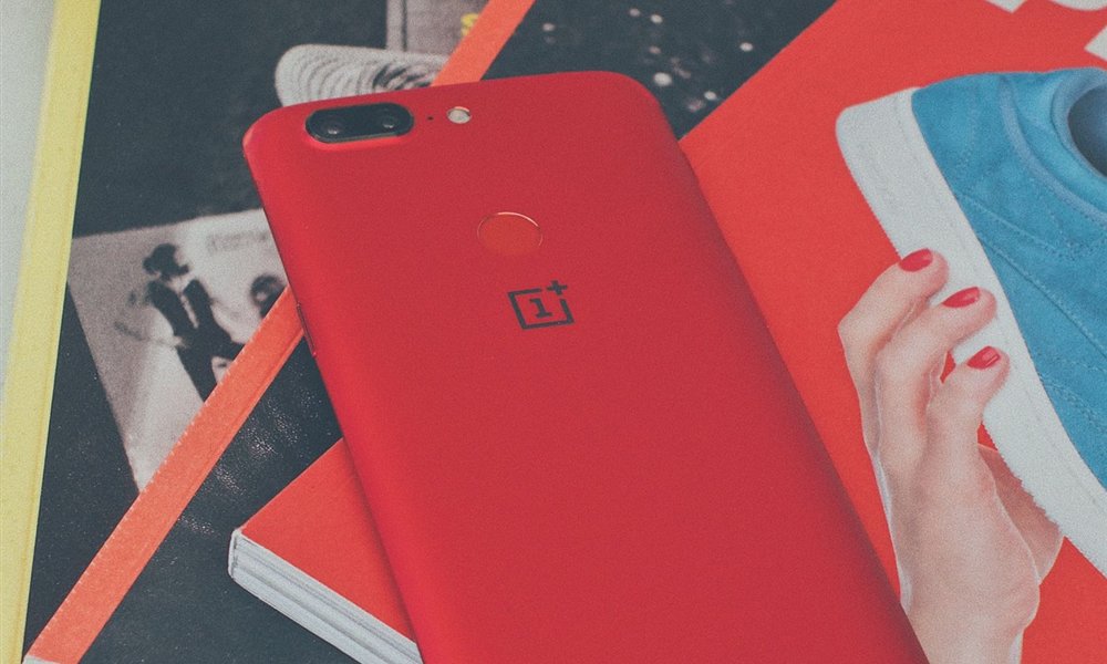 OnePlus ចាកចេញពីទីផ្សារអាមេរិក និងអឺរ៉ុប