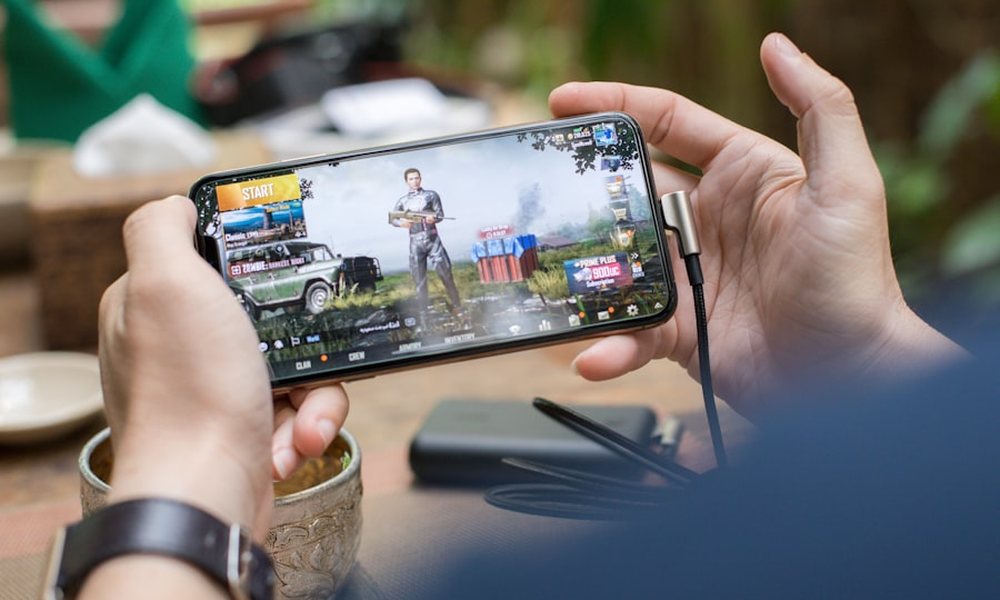 PUBG Mobile៖ គន្លឹះ ៦ ដើម្បីឈ្នះ Chicken Dinner