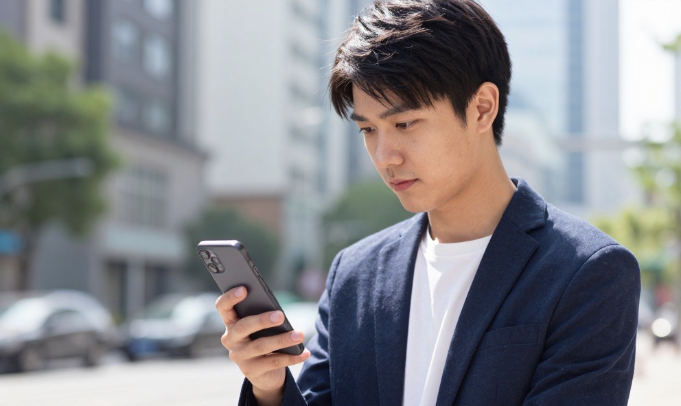 សន្សំ Mobile Data — ៧ វិធីកុំឲ្យអស់ Internet លឿន