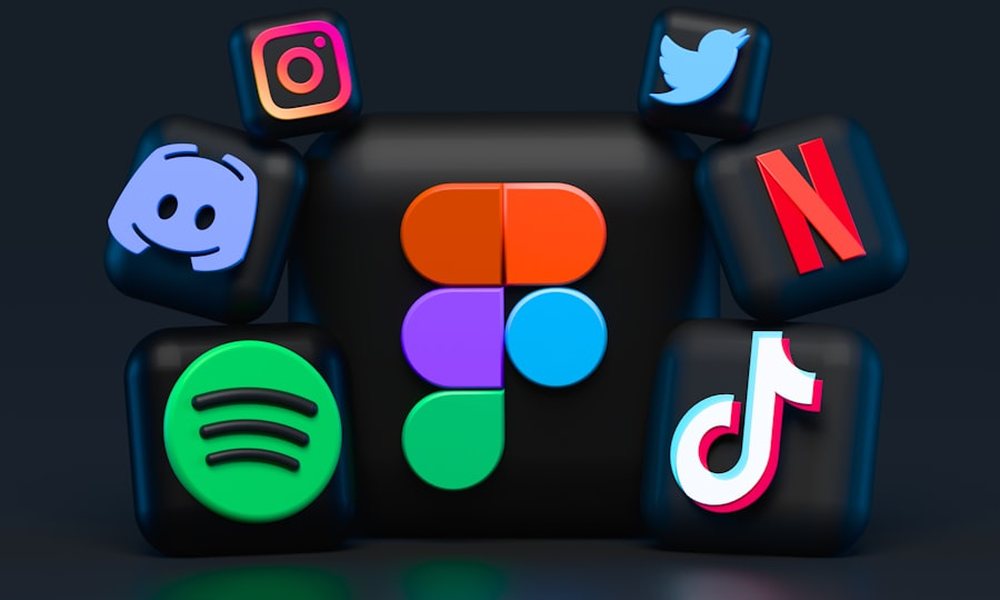 របៀបចាប់ផ្តើម TikTok ជា Creator នៅកម្ពុជា