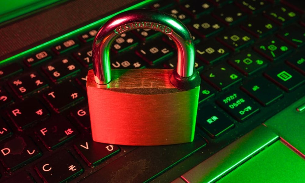 របៀបបង្កើត Password ខ្លាំង ដែលចាំបានងាយ