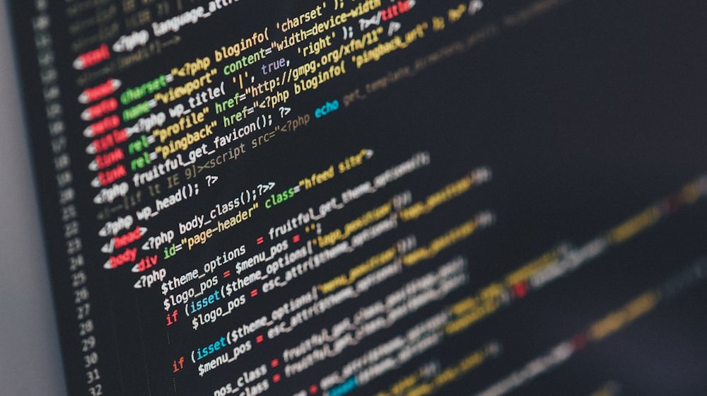 Source code ដែលលេចធ្លាយ