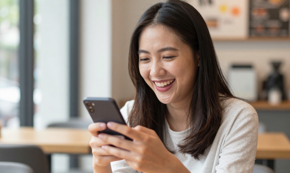 Telegram — ៨ មុខងារលាក់ ដែលធ្វើឲ្យអ្នកប្រើកាន់តែពូកែ