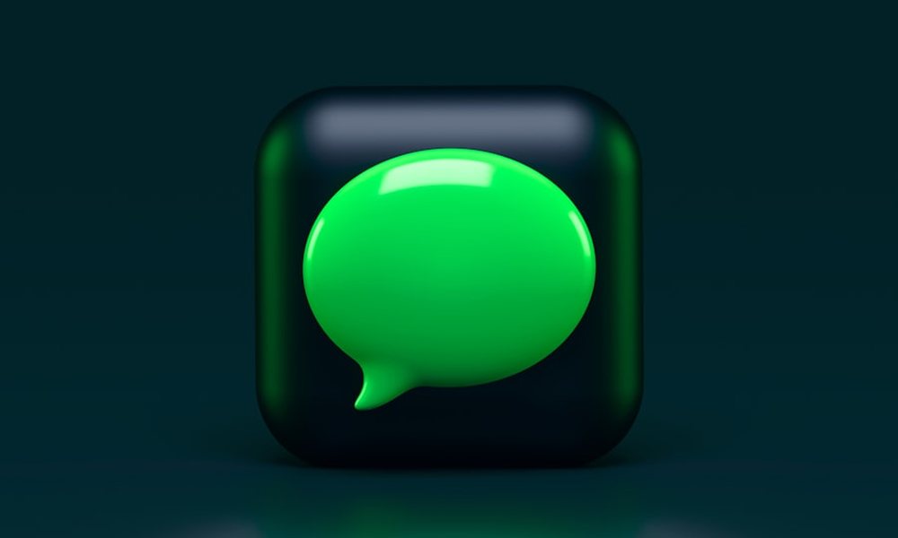 របៀបការពារគណនី Telegram របស់អ្នក — កុំឲ្យត្រូវលួច
