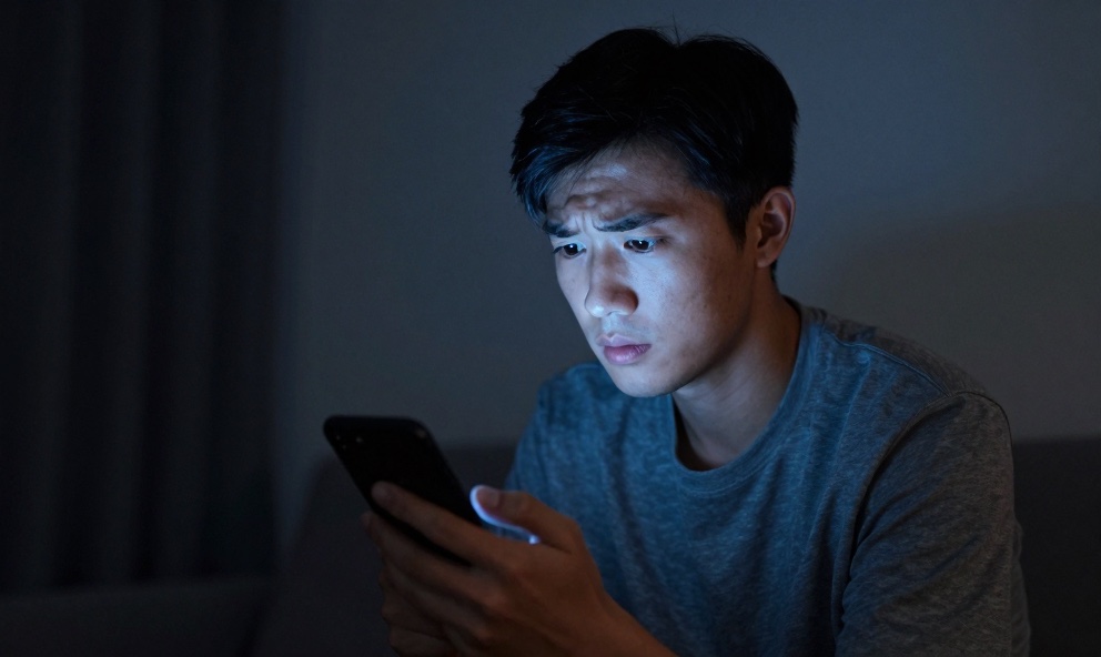 ការបោកលុយ Task Scam តាម Telegram