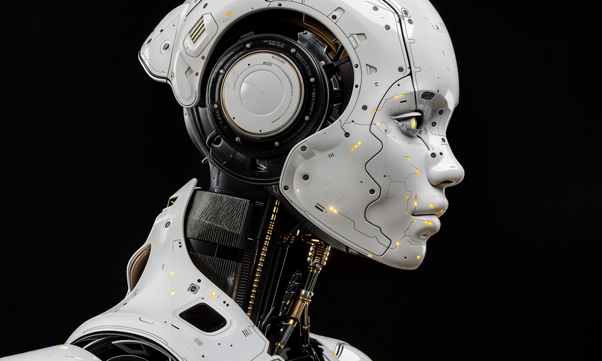 AI Agent ធ្វើការច្រើនជំហានជំនួសមនុស្ស