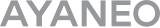 AYANEO